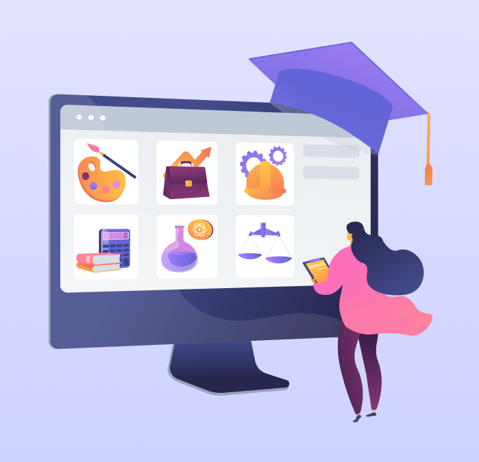 2026 Homeschooling Guide: From Start to Success