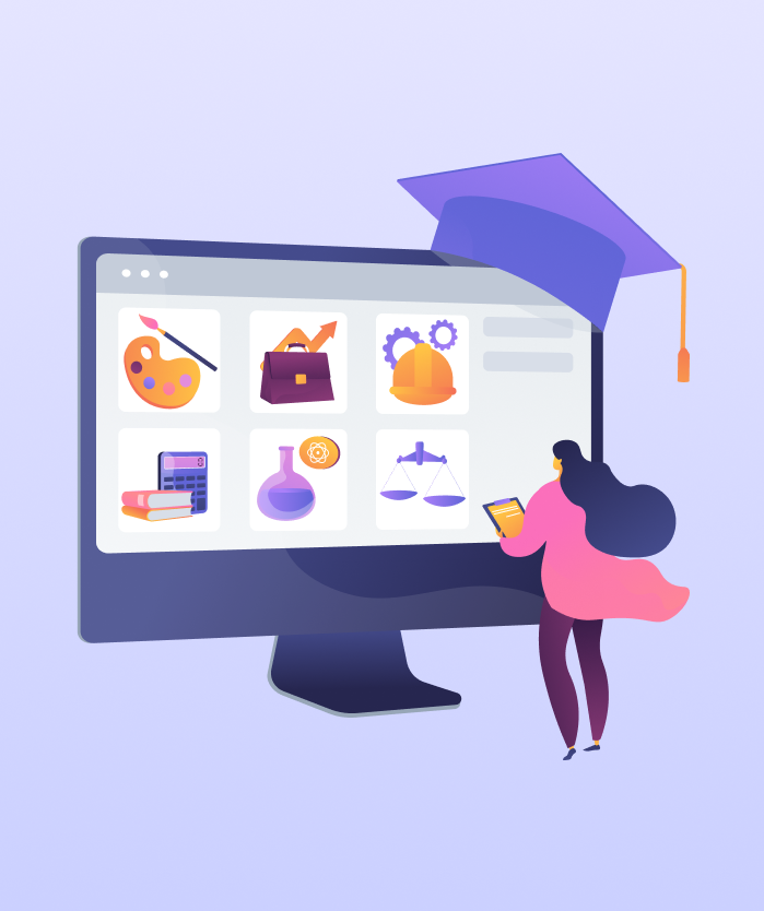 2026 Homeschooling Guide: From Start to Success