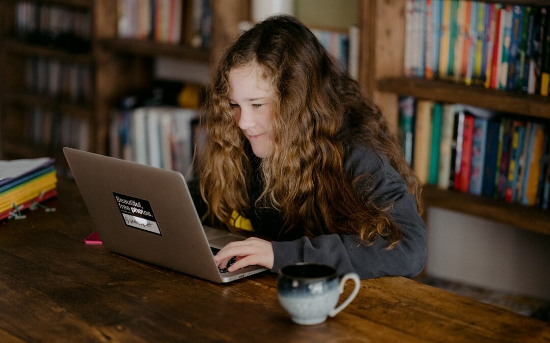 Homeschool Records: A Stress-Free Beginner’s Guide (2026)