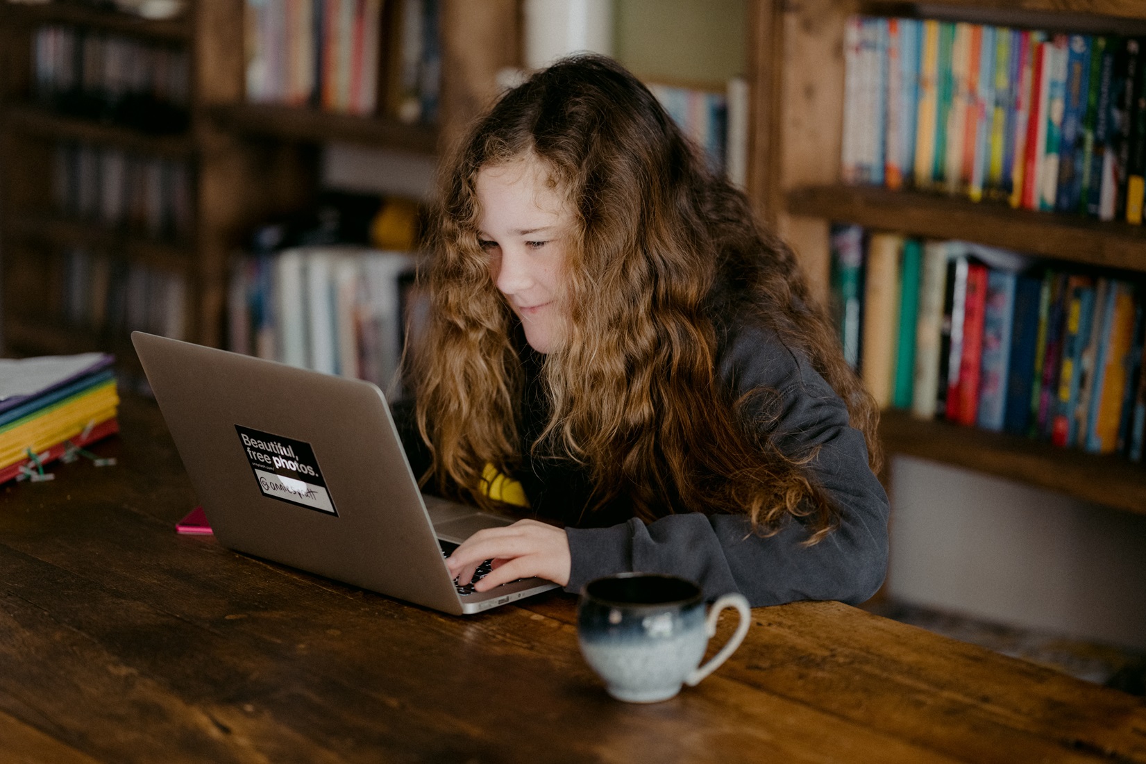 Homeschool Records: A Stress-Free Beginner’s Guide (2026)