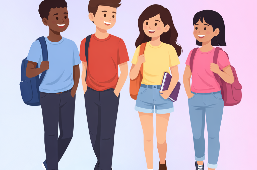 The Complete Guide to Stellar Academic: Homeschooling Management Made Simple